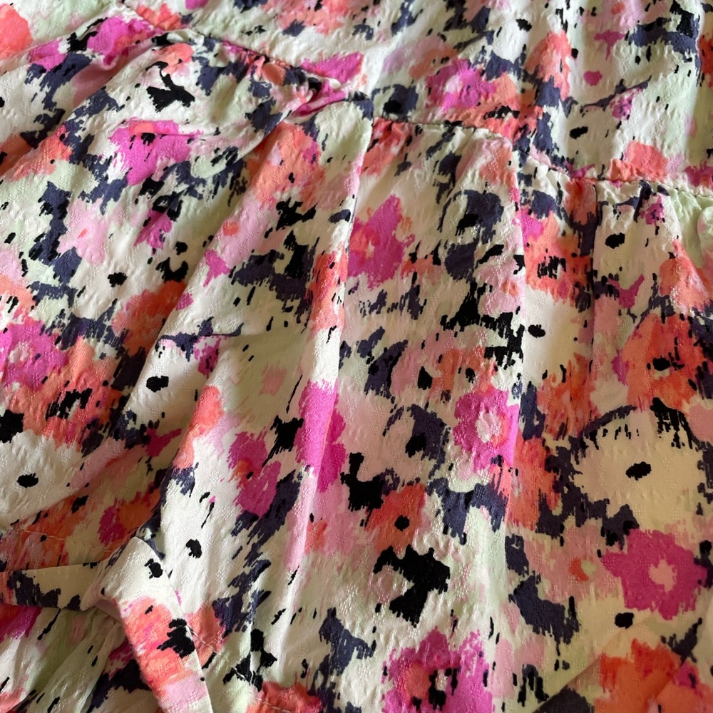 Universal Threads co-ord - Picture 2 of 5